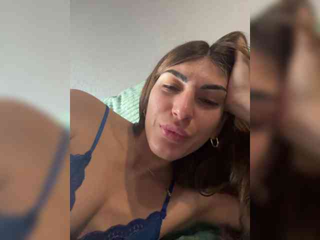 KamillaRuss