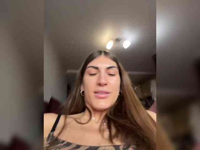 KamillaRuss