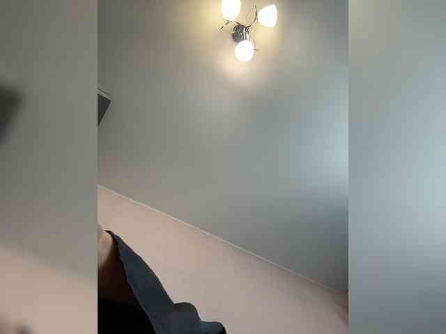 KamillaRuss webcam