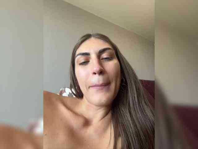 KamillaRuss