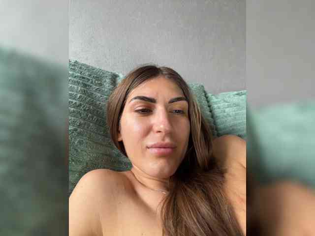 KamillaRuss
