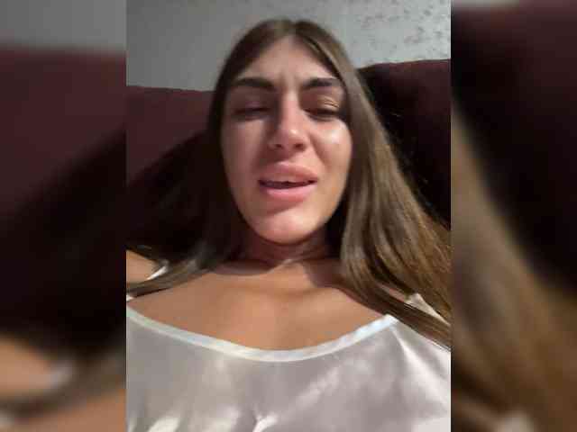KamillaRuss