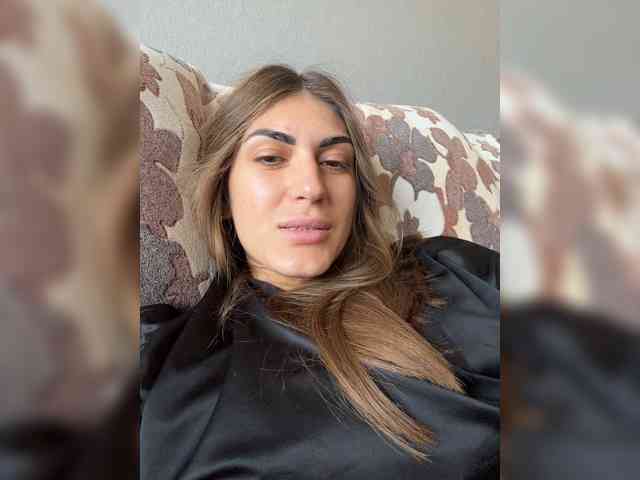 KamillaRuss