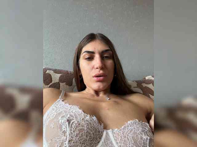 KamillaRuss