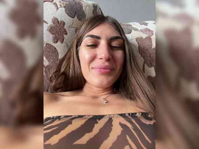 KamillaRuss