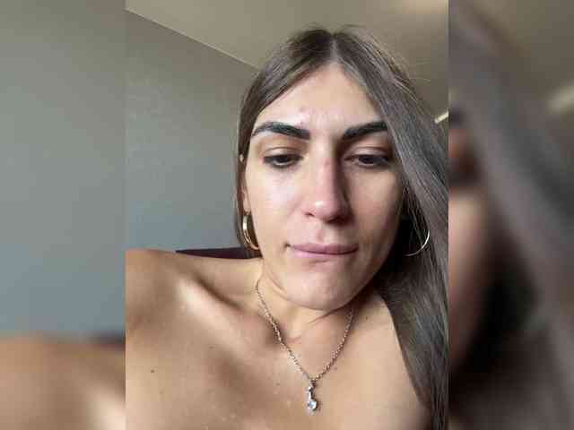 KamillaRuss