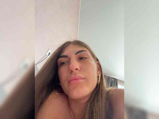 KamillaRuss