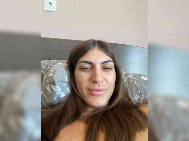 MaggieTurner