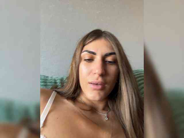KamillaRuss