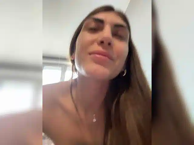 KamillaRuss