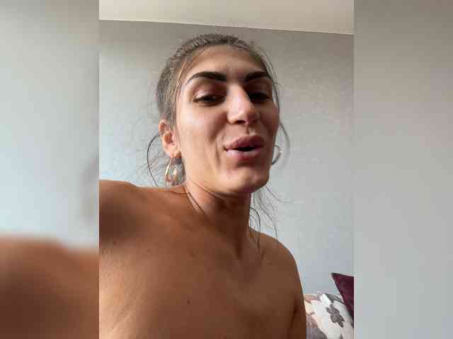 KamillaRuss