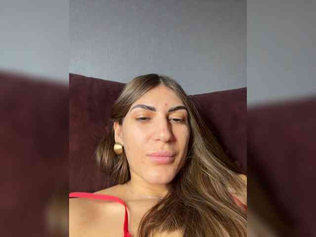 KamillaRuss