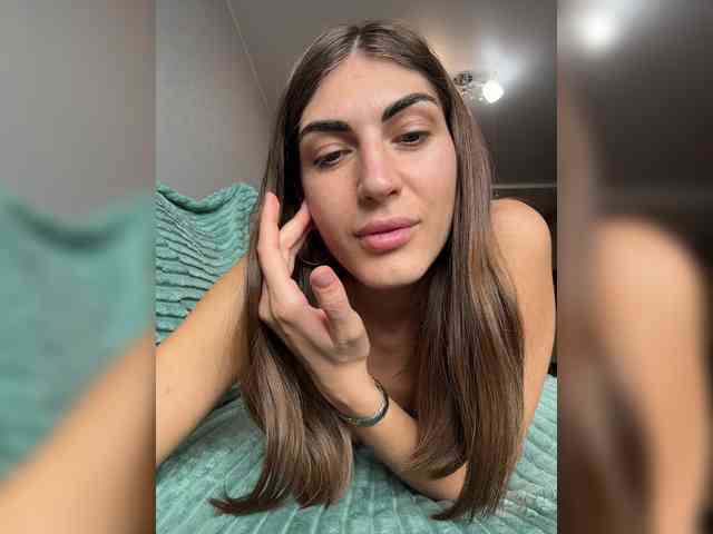 KamillaRuss