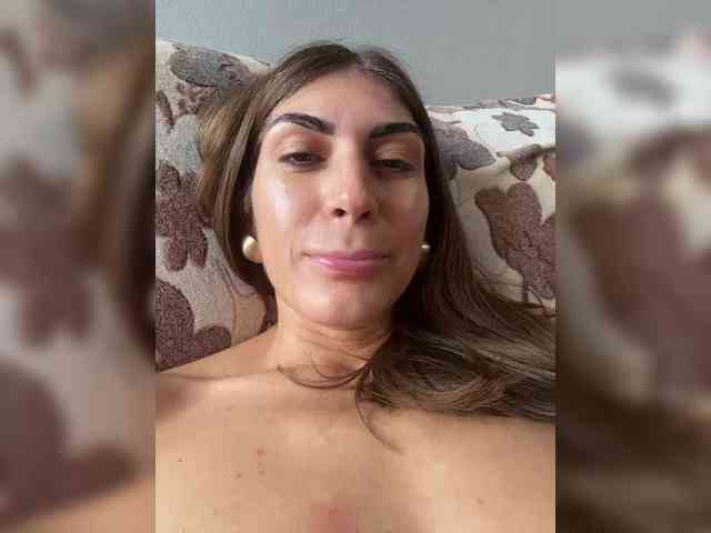 KamillaRuss