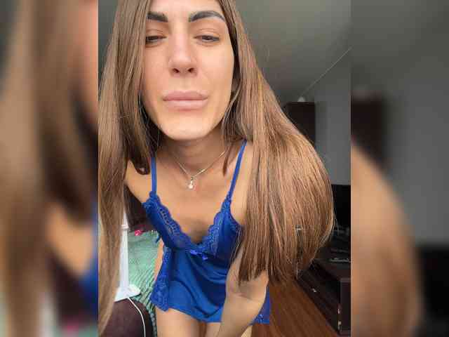 KamillaRuss