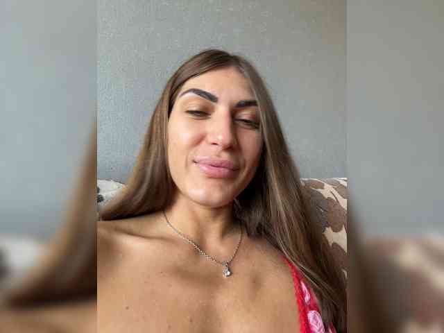 KamillaRuss