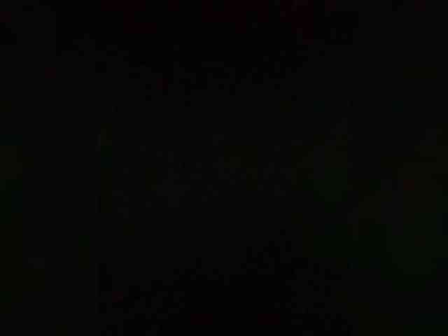 MaggieTurner Sex Cam Show