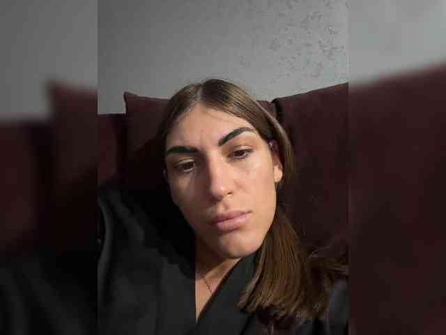 kamillaruss
