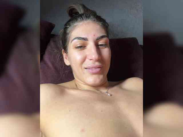 KamillaRuss