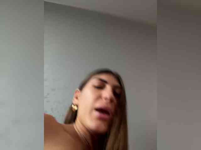 KamillaRuss