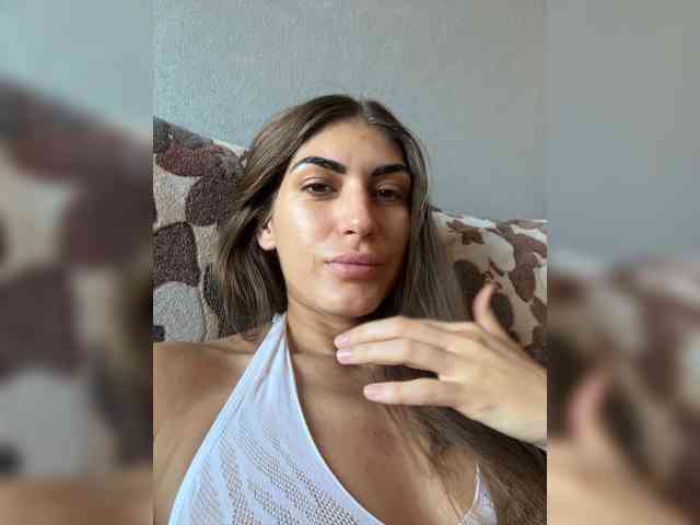 KamillaRuss