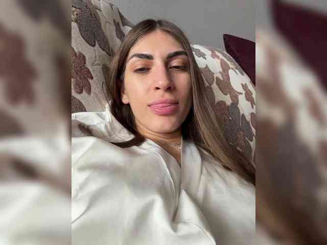 KamillaRuss