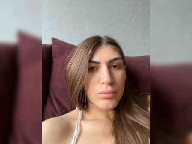 KamillaRuss