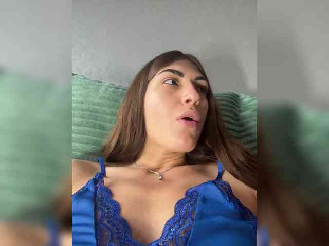KamillaRuss