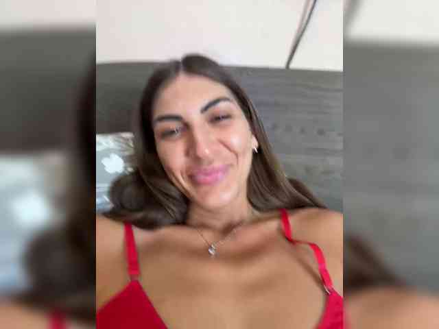 KamillaRuss