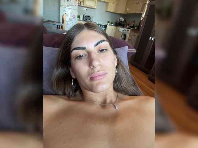 KamillaRuss