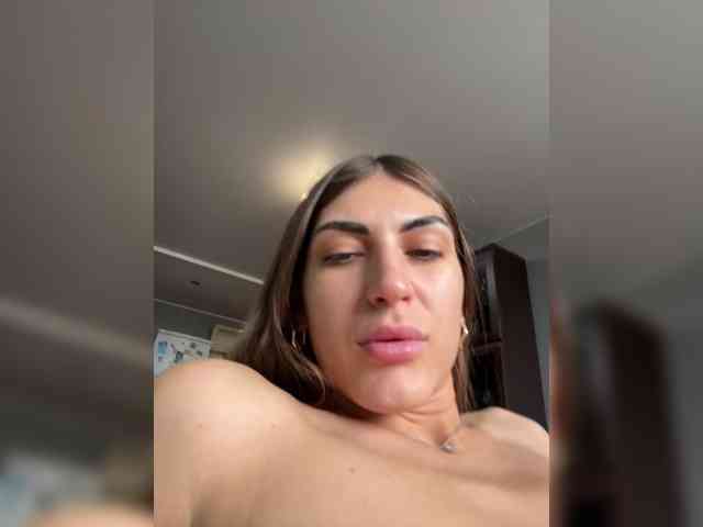 KamillaRuss