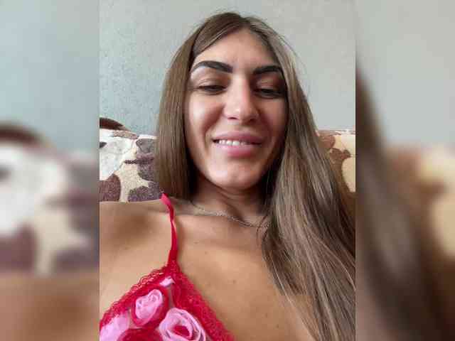 KamillaRuss