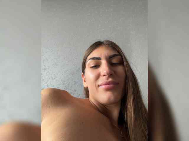 KamillaRuss