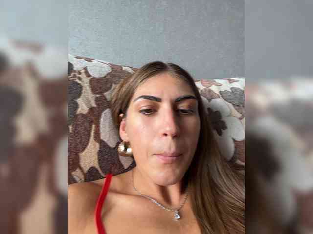 KamillaRuss