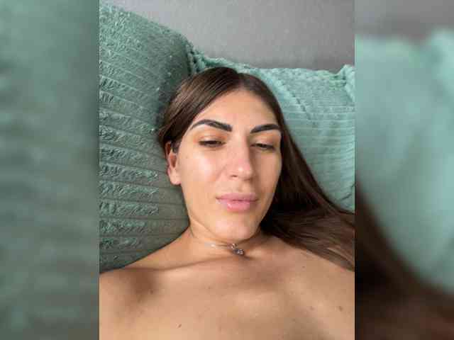 KamillaRuss