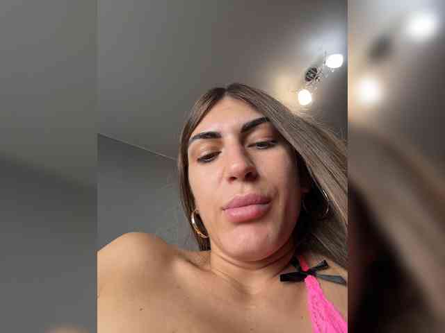 KamillaRuss