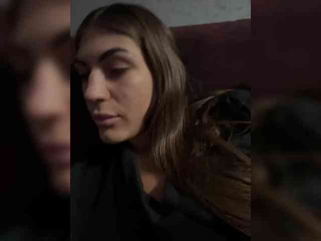 KamillaRuss