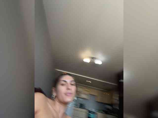 KamillaRuss