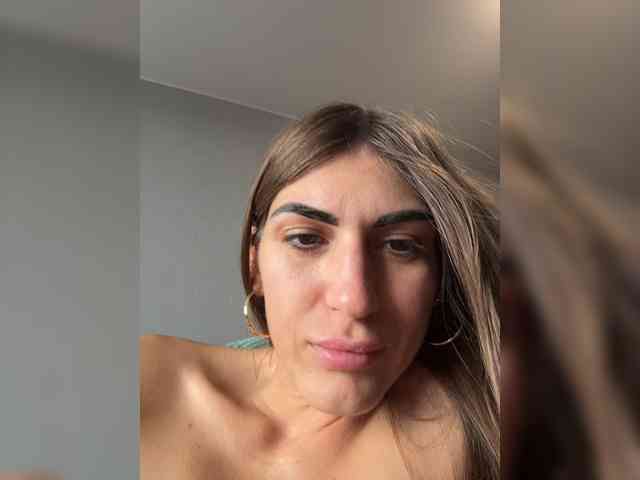 KamillaRuss