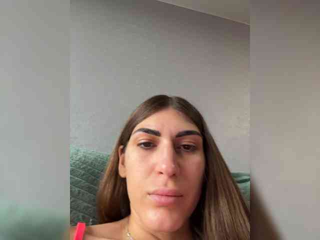 KamillaRuss