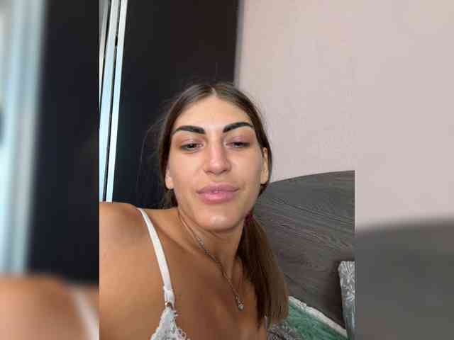 KamillaRuss