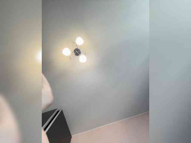 KamillaRuss webcam