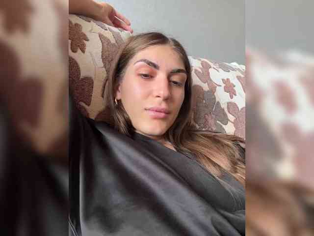 KamillaRuss