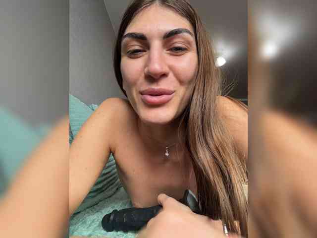 KamillaRuss