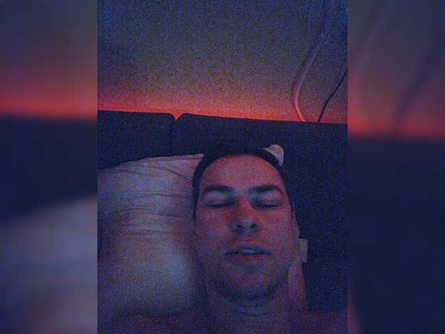 Dobrou