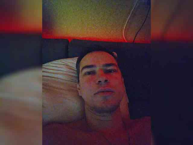 Dobrou