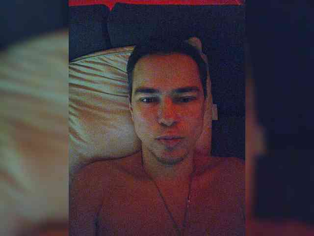Dobrou