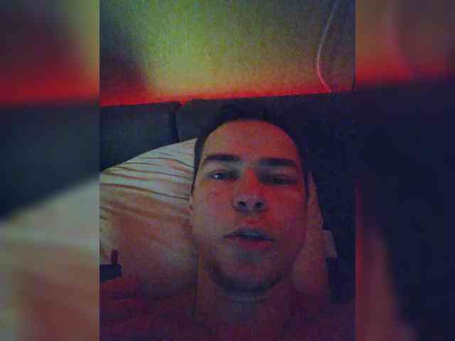 Dobrou