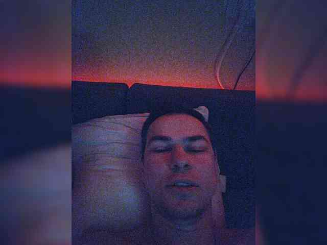 Dobrou