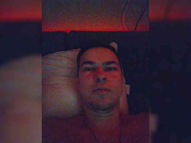 Dobrou